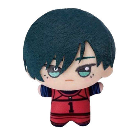 placeholder placeholder